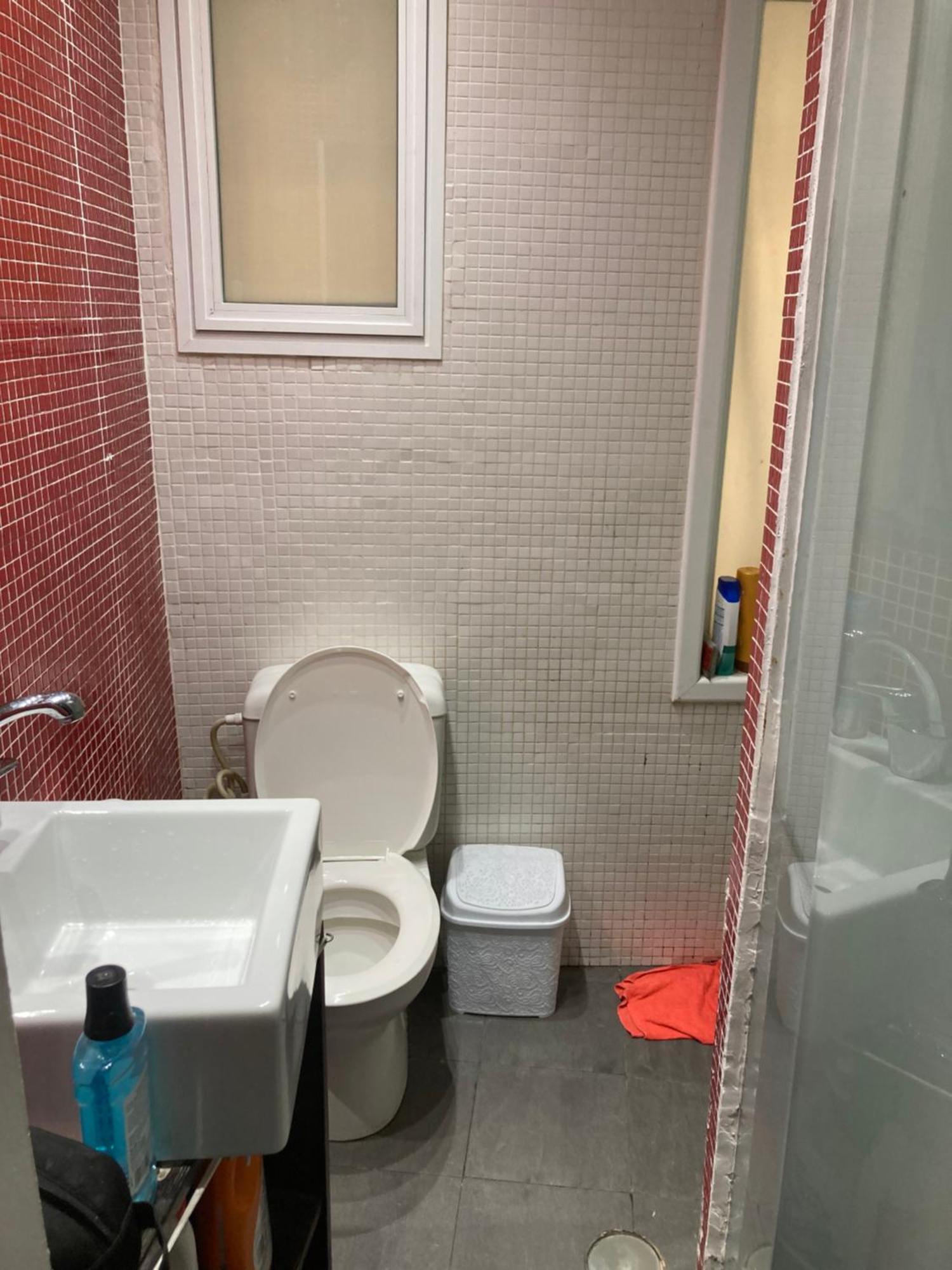 Apartamento Charming In
